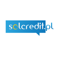 Solcredit