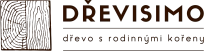 Dřevisimo