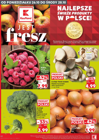 Kaufland