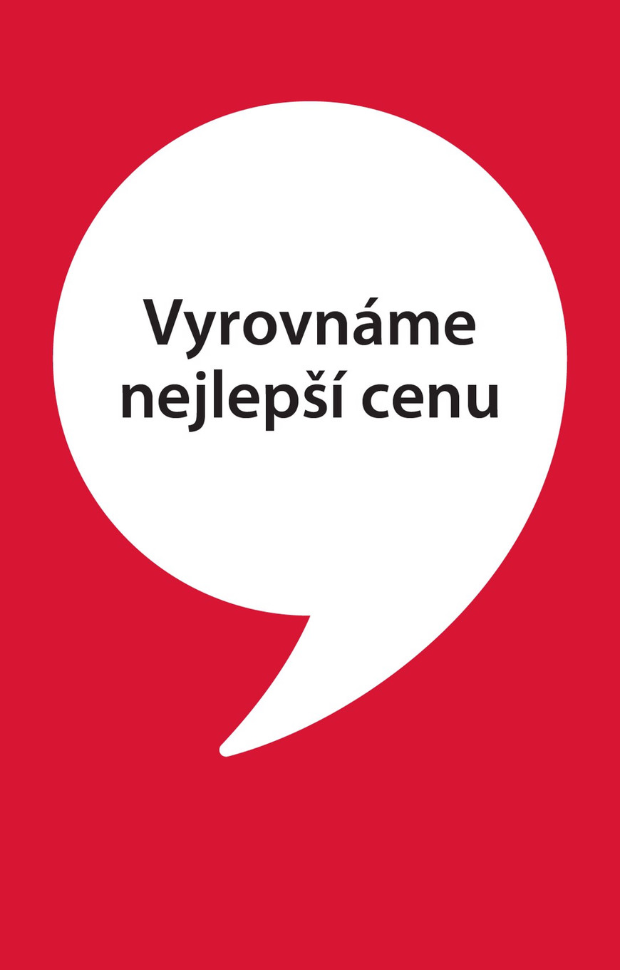 JYSK