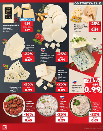 Kaufland