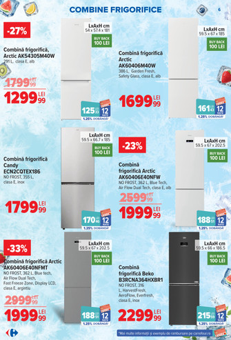 Carrefour