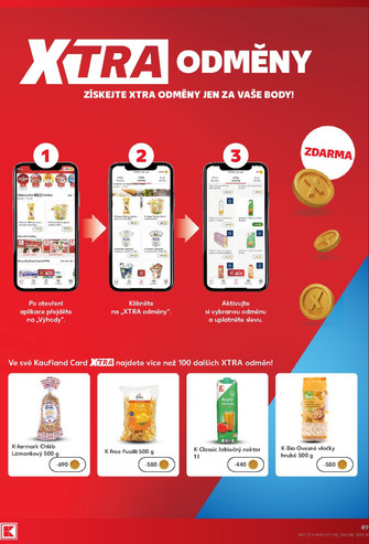Kaufland