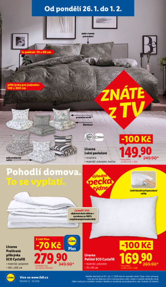Lidl.cz