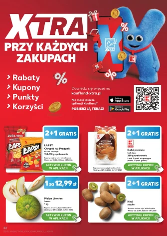 Kaufland