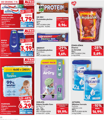 Kaufland