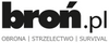 Broń.pl kupony rabatowe