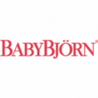 Popusti in akcije BabyBjorn