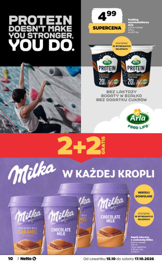 Netto