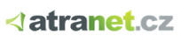 Atranet.cz