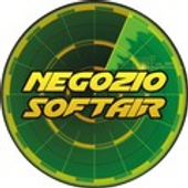 Negozio Softair