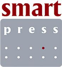 Smart Press