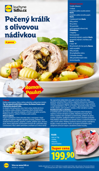 Lidl.cz