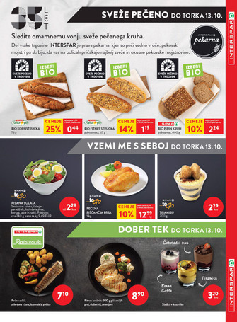 Spar