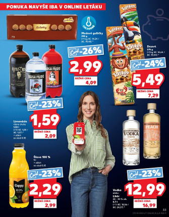 Kaufland