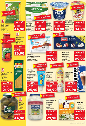 Kaufland