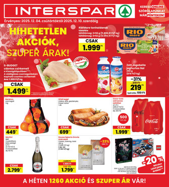 SPAR
