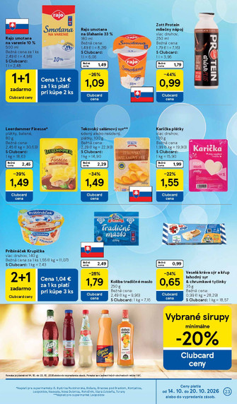 Tesco