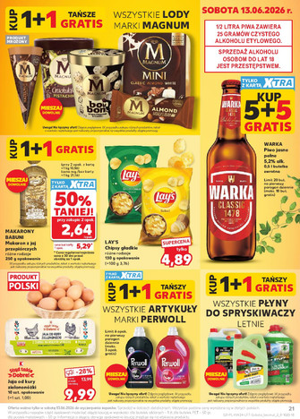 Kaufland