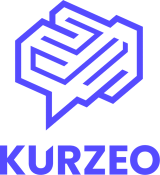 Kurzeo