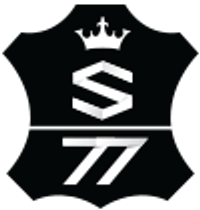 S77