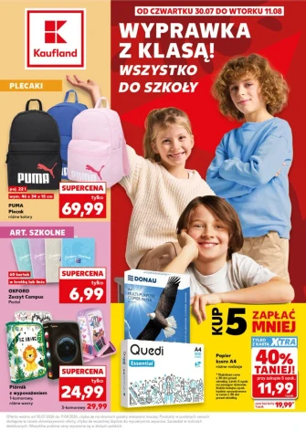Kaufland