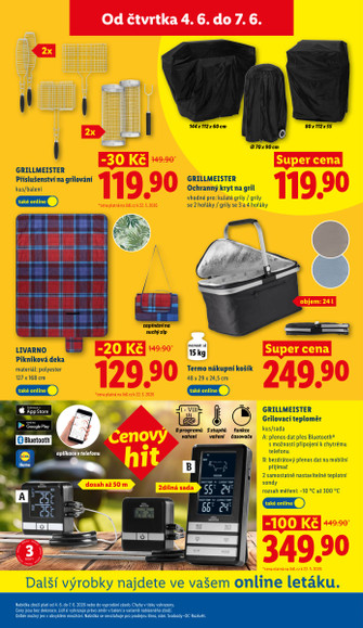 Lidl.cz