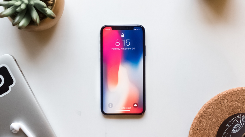 Ranking telefonów z Chin - TOP modele ze zniżką