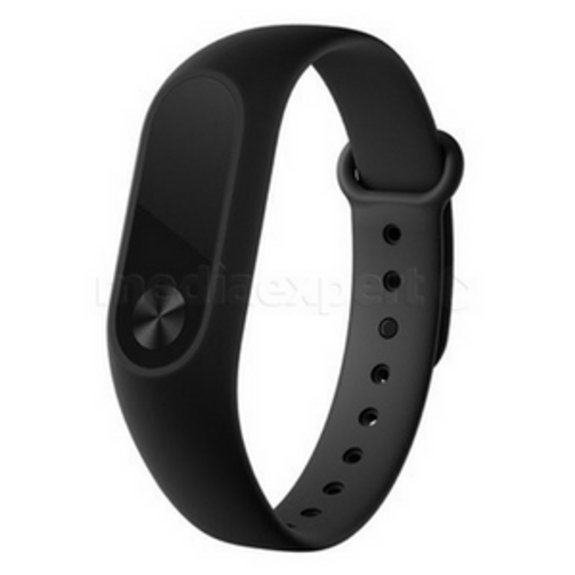 Smartband Xiaomi Mi Band 2