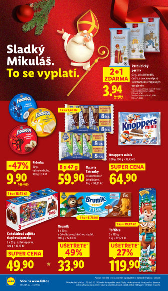 Lidl.cz