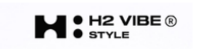 H2Vibe