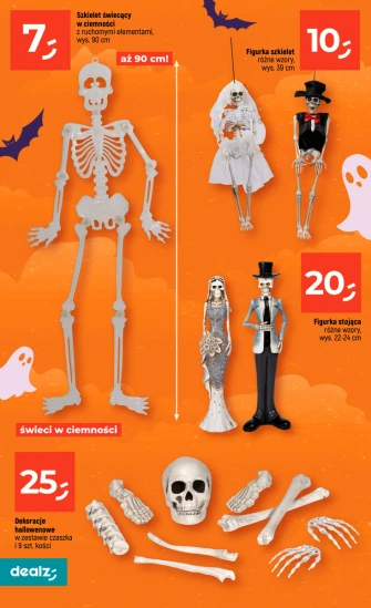 Dealz