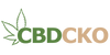 CBDcko