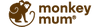 Monkey Mum kuponi za popust