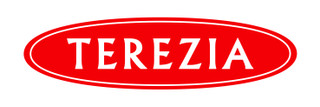 Terezia