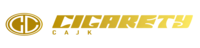 CigaretyCajk