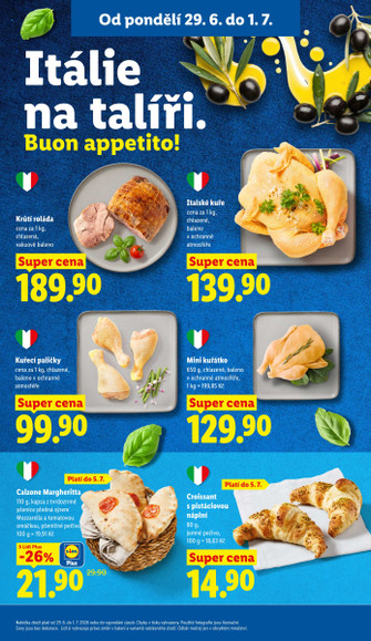 Lidl.cz