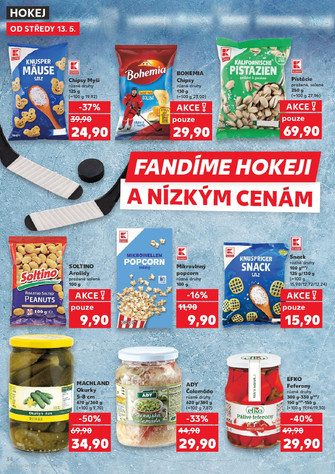 Kaufland