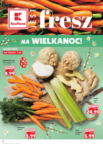 Kaufland