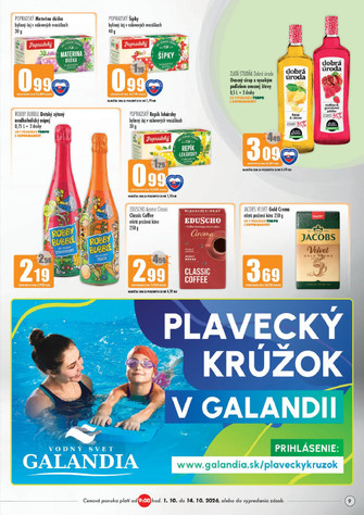 COOP Jednota