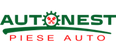 Autonest