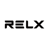 Relx