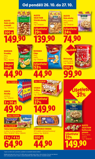 Lidl.cz