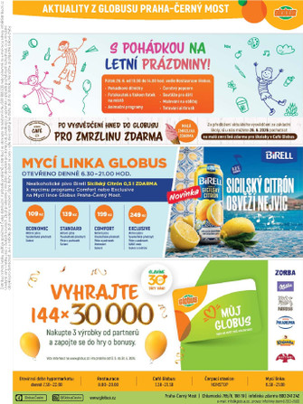 Globus