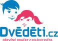 Dvěděti.cz
