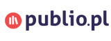 publio.pl