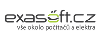 ExaSoft.cz