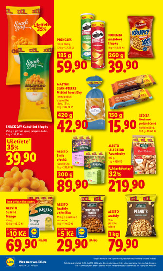 Lidl.cz