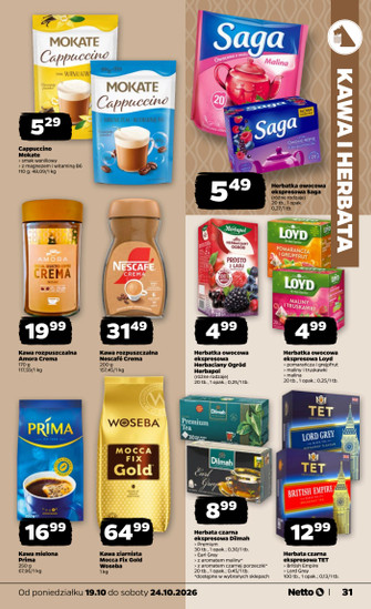 Netto