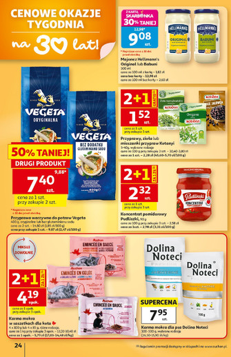 Auchan